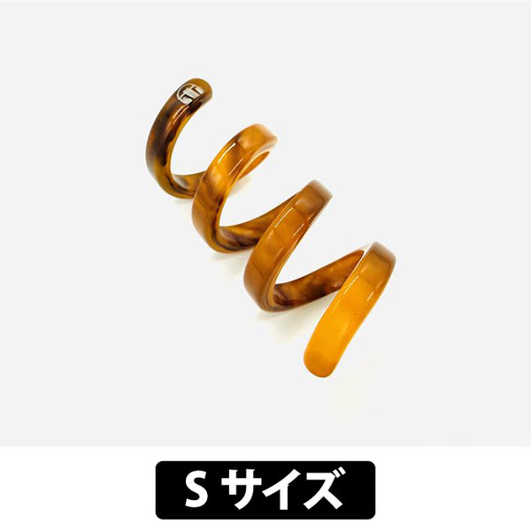くるくる（Sサイズ or Mサイズ）