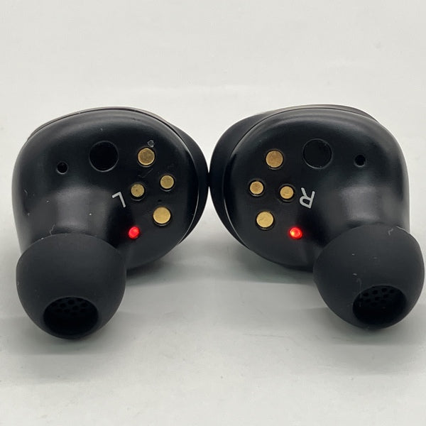 SENNHEISER 【中古】MOMENTUM True Wireless 4 ブラック