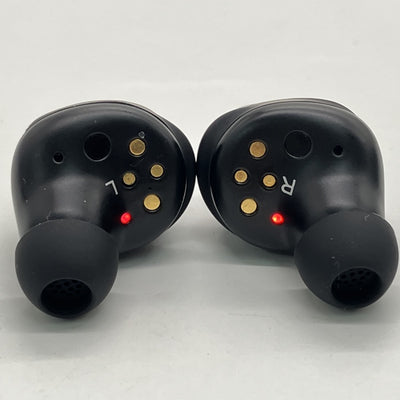 【中古】MOMENTUM True Wireless 4 ブラックグラファイト 【MTW4 Black Graphite】【秋葉原】