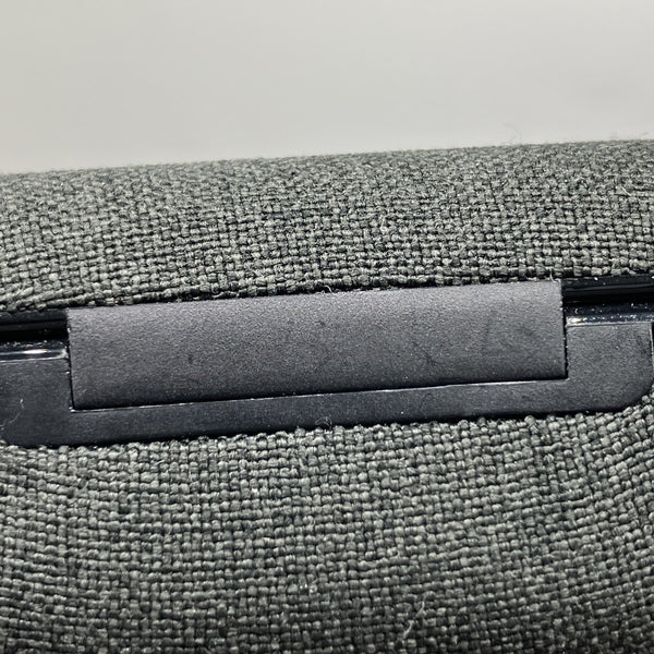 【中古】MOMENTUM True Wireless 4 ブラックグラファイト 【MTW4 Black Graphite】【秋葉原】