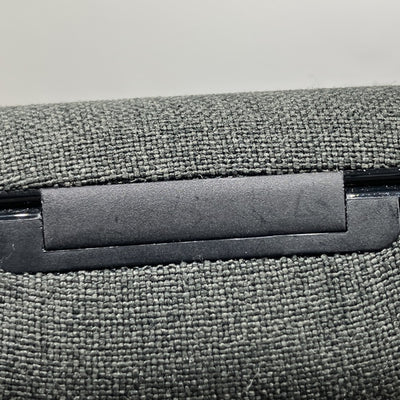 【中古】MOMENTUM True Wireless 4 ブラックグラファイト 【MTW4 Black Graphite】【秋葉原】
