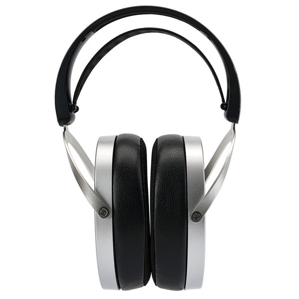 【新品未開封】HIFIMAN Edition XV Hifiman Edition XV Review - Headfonia