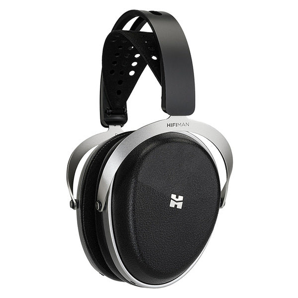 HIFIMAN AUDIVINA LE – e☆イヤホン