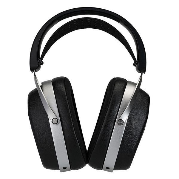 HIFIMAN AUDIVINA(実売価格19万円) HIFIMAN AUDIVINA(実売価格19万円)