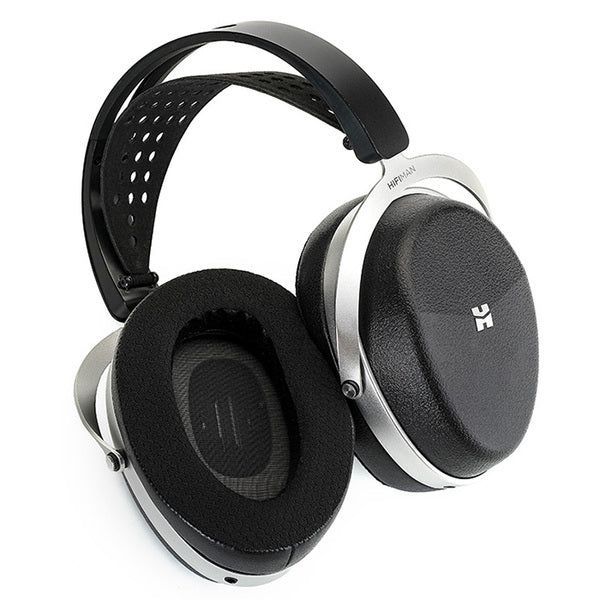 HIFIMAN AUDIVINA LE – e☆イヤホン