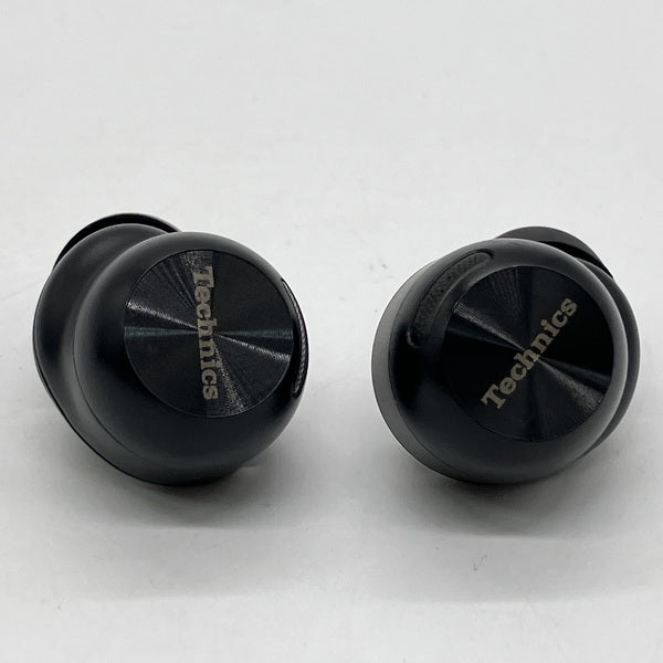 【中古】EAH-AZ100-K ブラック【名古屋】