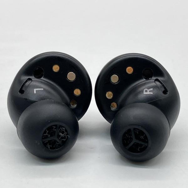 【中古】EAH-AZ100-K ブラック【名古屋】
