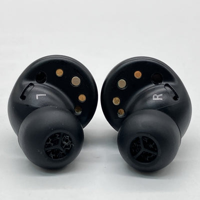 【中古】EAH-AZ100-K ブラック【名古屋】