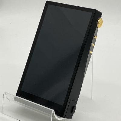 【中古】N6iii/C201【SPK-A006】【日本橋】