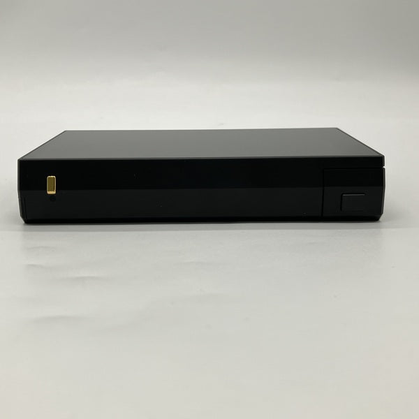 【中古】N6iii/C201【SPK-A006】【日本橋】