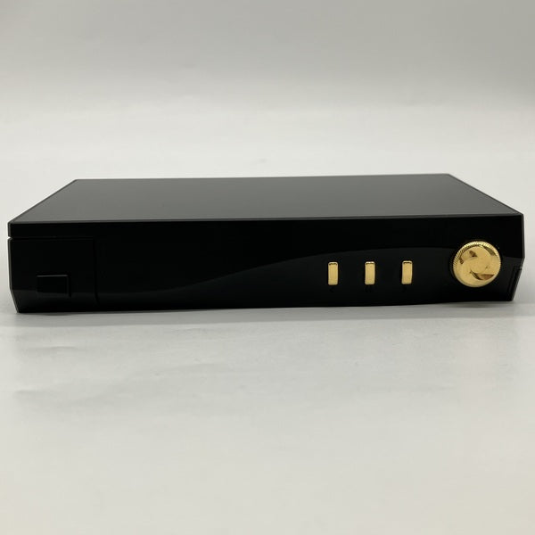 【中古】N6iii/C201【SPK-A006】【日本橋】