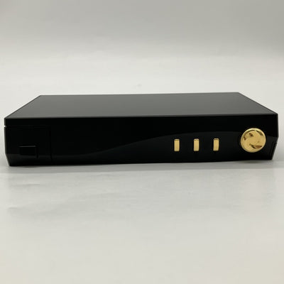 【中古】N6iii/C201【SPK-A006】【日本橋】