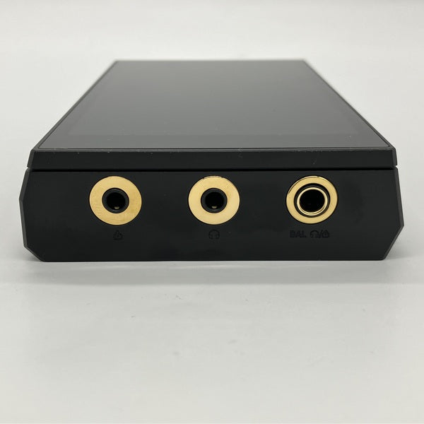 【中古】N6iii/C201【SPK-A006】【日本橋】