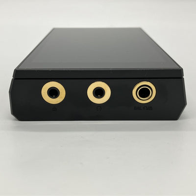 【中古】N6iii/C201【SPK-A006】【日本橋】