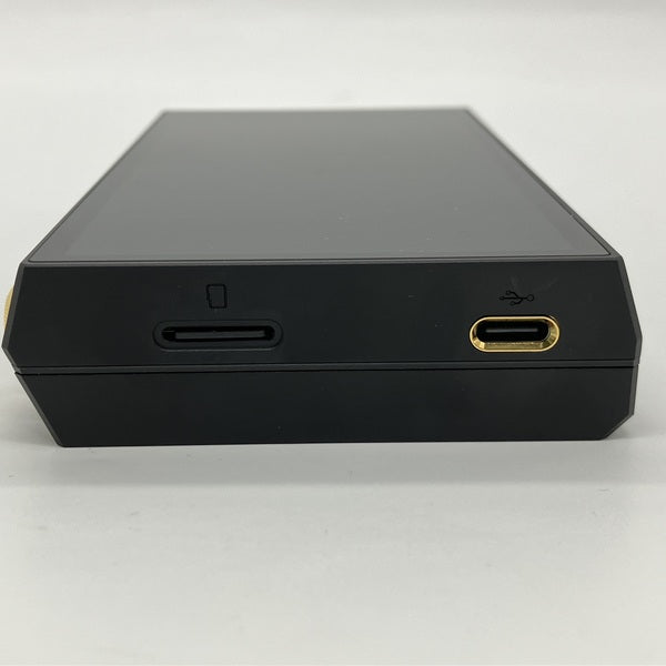 【中古】N6iii/C201【SPK-A006】【日本橋】