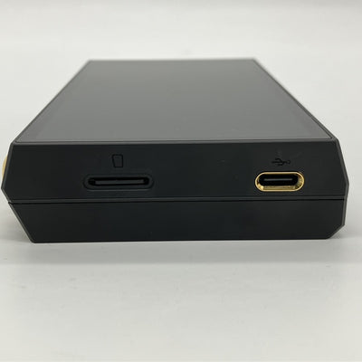 【中古】N6iii/C201【SPK-A006】【日本橋】