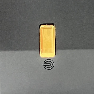 【中古】N6iii/C201【SPK-A006】【日本橋】