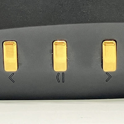 【中古】N6iii/C201【SPK-A006】【日本橋】