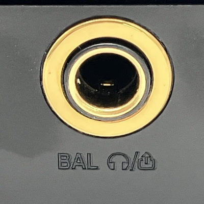 【中古】N6iii/C201【SPK-A006】【日本橋】