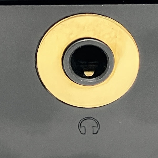 【中古】N6iii/C201【SPK-A006】【日本橋】