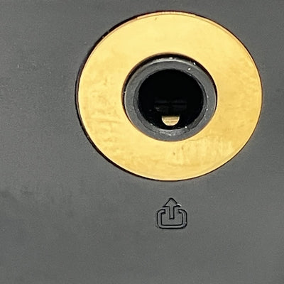 【中古】N6iii/C201【SPK-A006】【日本橋】