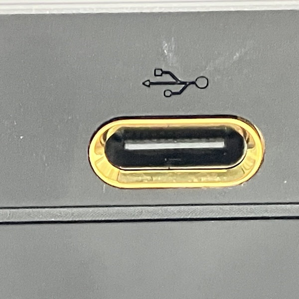 【中古】N6iii/C201【SPK-A006】【日本橋】