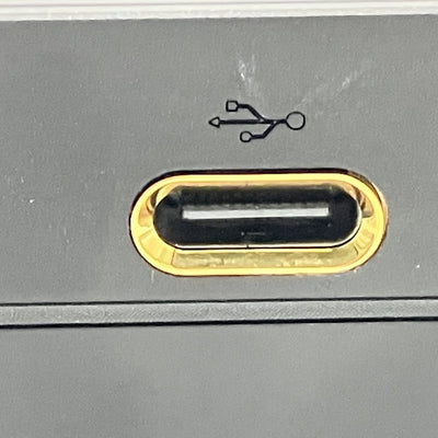 【中古】N6iii/C201【SPK-A006】【日本橋】