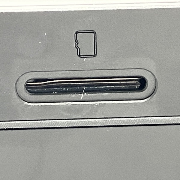 【中古】N6iii/C201【SPK-A006】【日本橋】