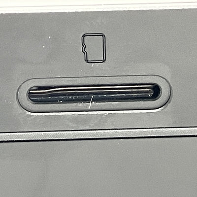 【中古】N6iii/C201【SPK-A006】【日本橋】