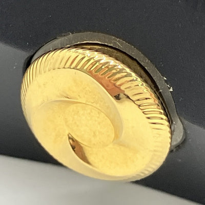 【中古】N6iii/C201【SPK-A006】【日本橋】