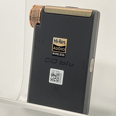 【中古】GO blu【秋葉原】
