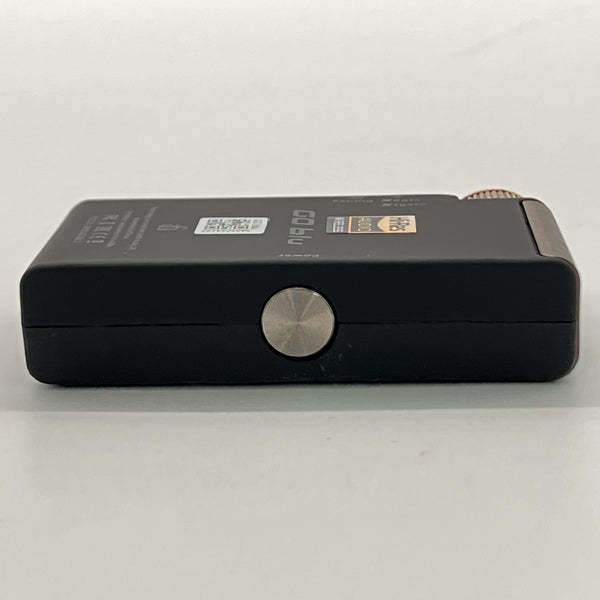 【中古】GO blu【秋葉原】
