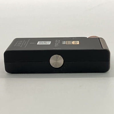 【中古】GO blu【秋葉原】
