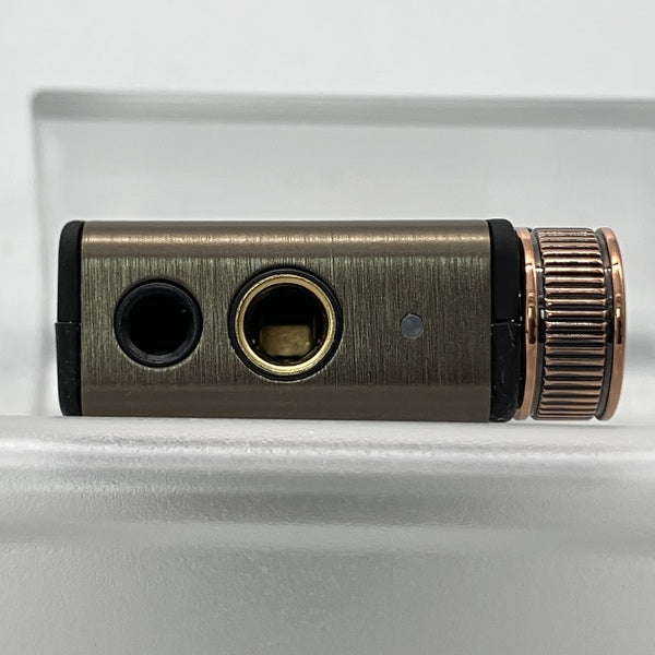【中古】GO blu【秋葉原】