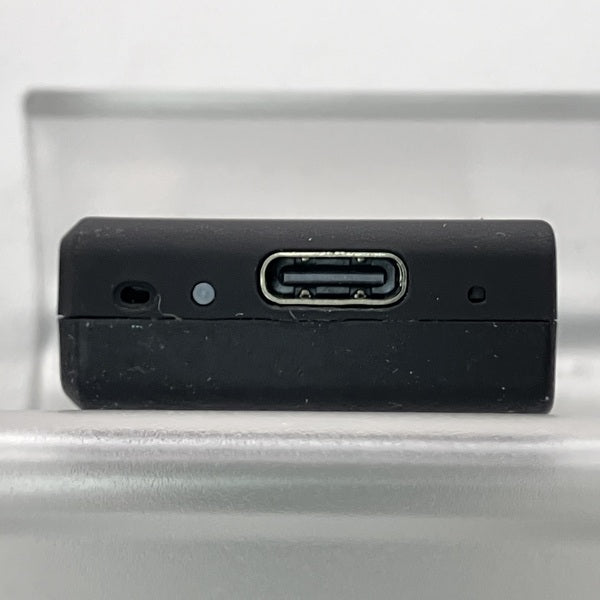 【中古】GO blu【秋葉原】