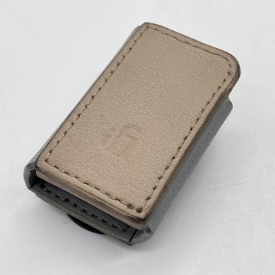 【中古】GO blu case【日本橋】
