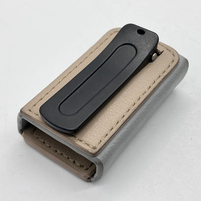 【中古】GO blu case【日本橋】
