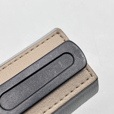 【中古】GO blu case【日本橋】