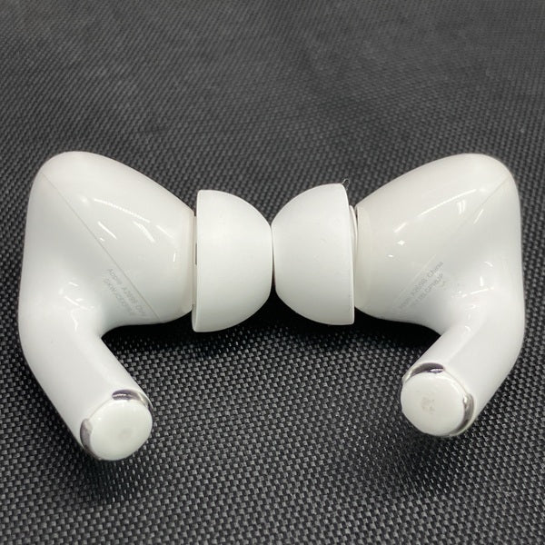 Apple 【中古】AirPods Pro (第2世代) MQD83J/A【日本橋】 – e