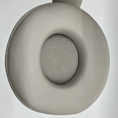 【中古】Beats Solo Pro グレイ 【MRJ82FE/A】【秋葉原】