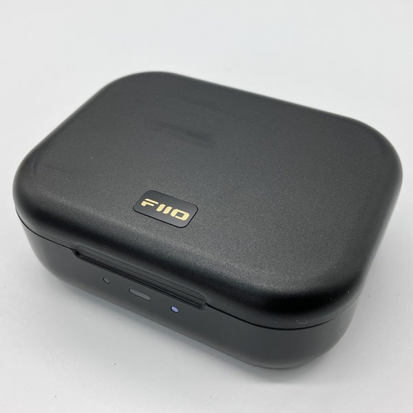 【中古】UTWS5 2025 MMCX 【FIO-UTWS5-25-MMCX】【仙台】