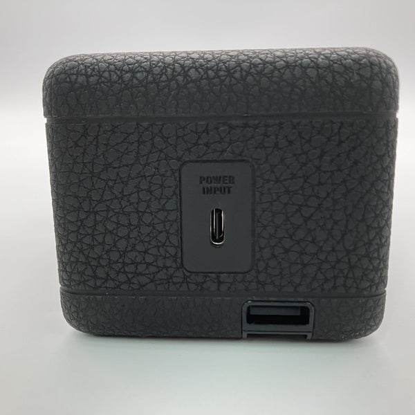 【中古】Emberton III Black and Brass【秋葉原】