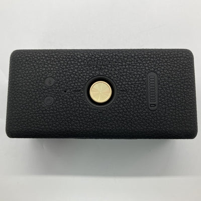 【中古】Emberton III Black and Brass【秋葉原】