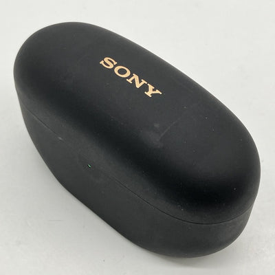 【中古】WF-1000XM5 B ブラック【秋葉原】