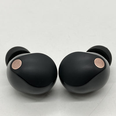 【中古】WF-1000XM5 B ブラック【秋葉原】