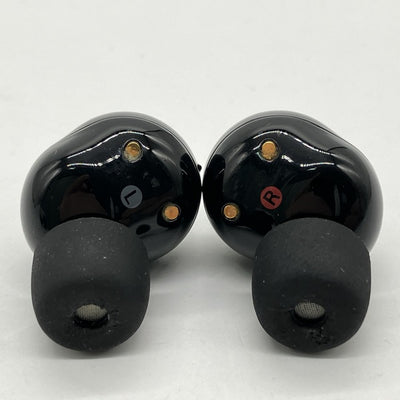 【中古】WF-1000XM5 B ブラック【秋葉原】