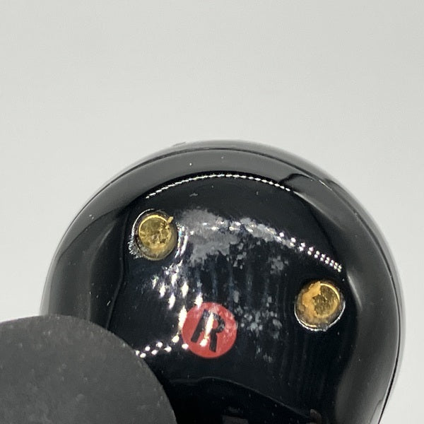 【中古】WF-1000XM5 B ブラック【秋葉原】