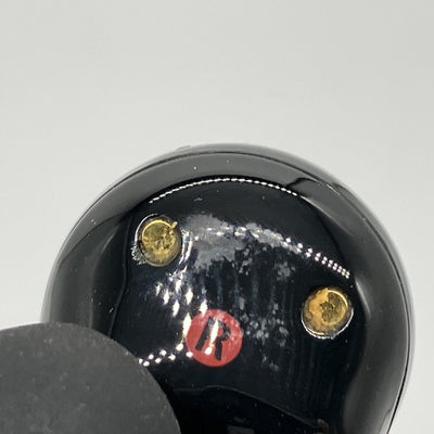 【中古】WF-1000XM5 B ブラック【秋葉原】