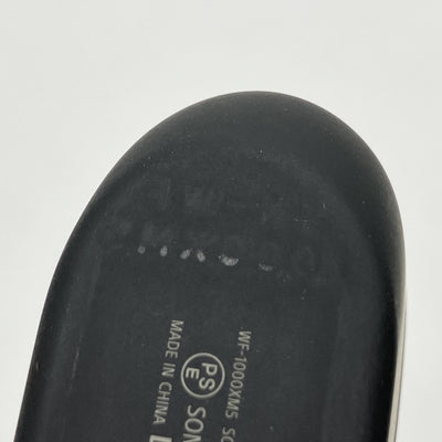【中古】WF-1000XM5 B ブラック【秋葉原】
