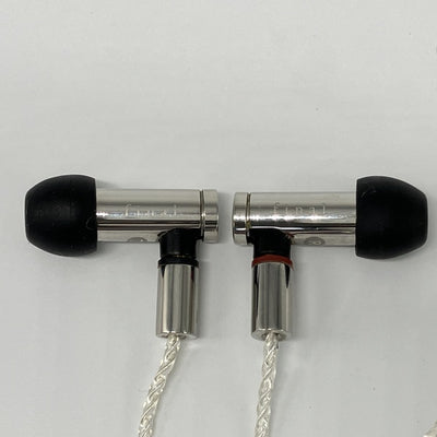 【中古】E5000【秋葉原】
